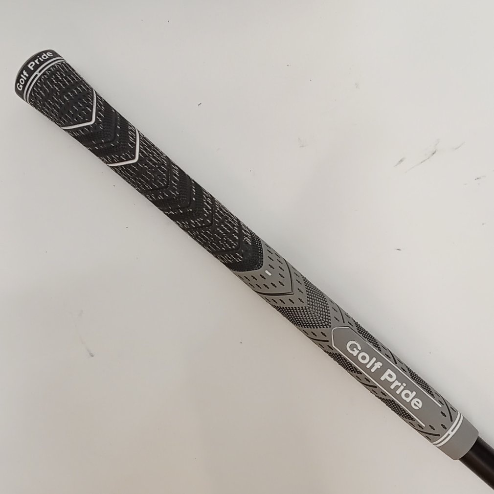 XXIO X -eks- (2024) 5W 18° SR Miyazaki AX-3｜Alpen Online 公式