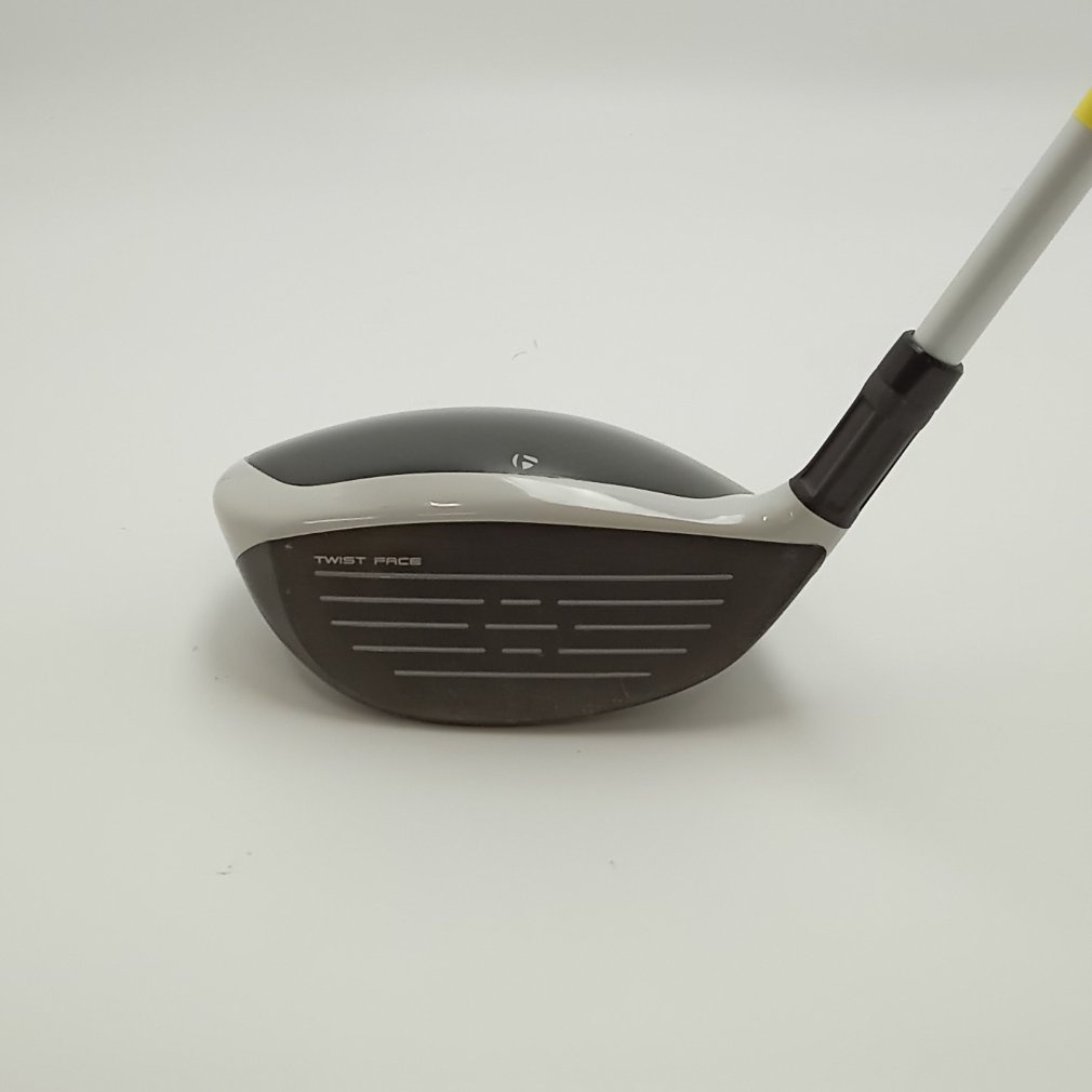 SIM2 MAX 3W 15° S Tour AD HD-6｜Alpen Online 公式オンラインストア