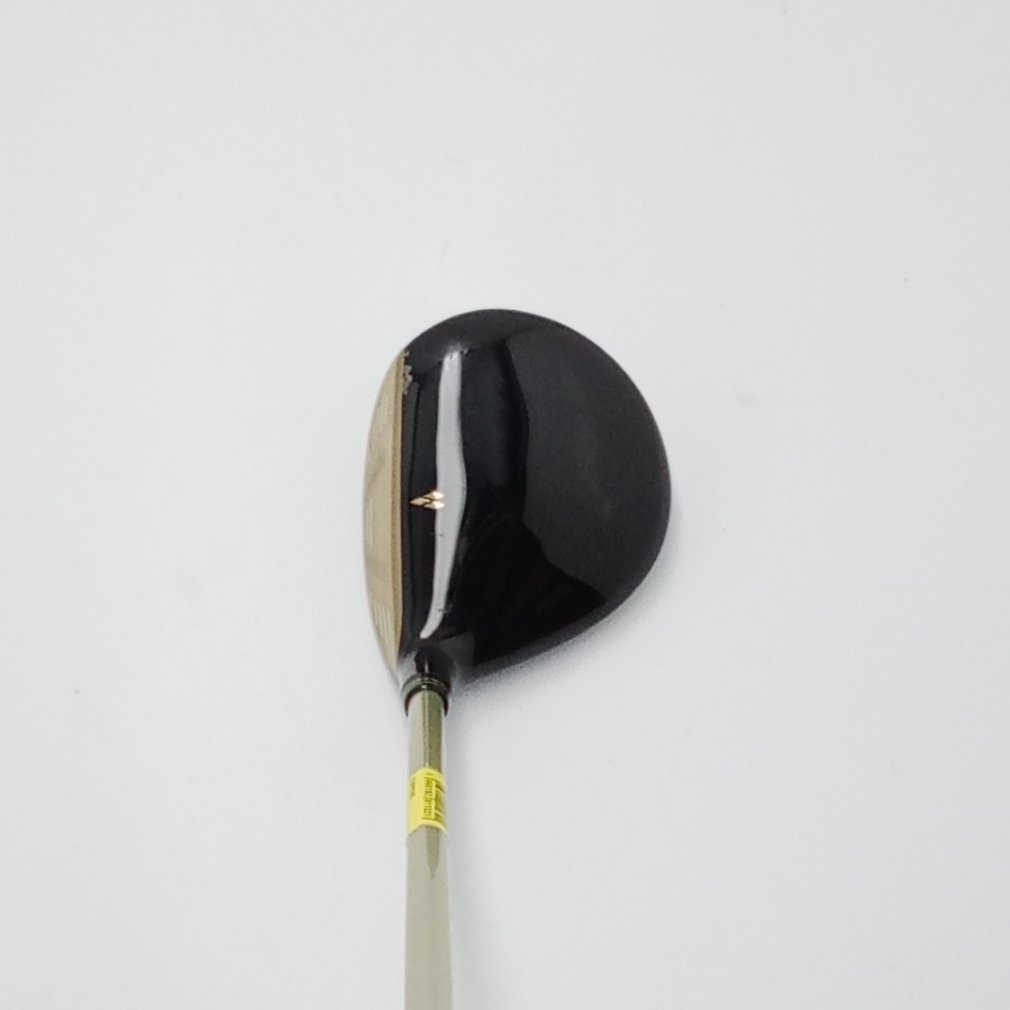 XXIO PRIME (2015) 5W 18° R XXIO PRIME SP-800｜Alpen Online 公式