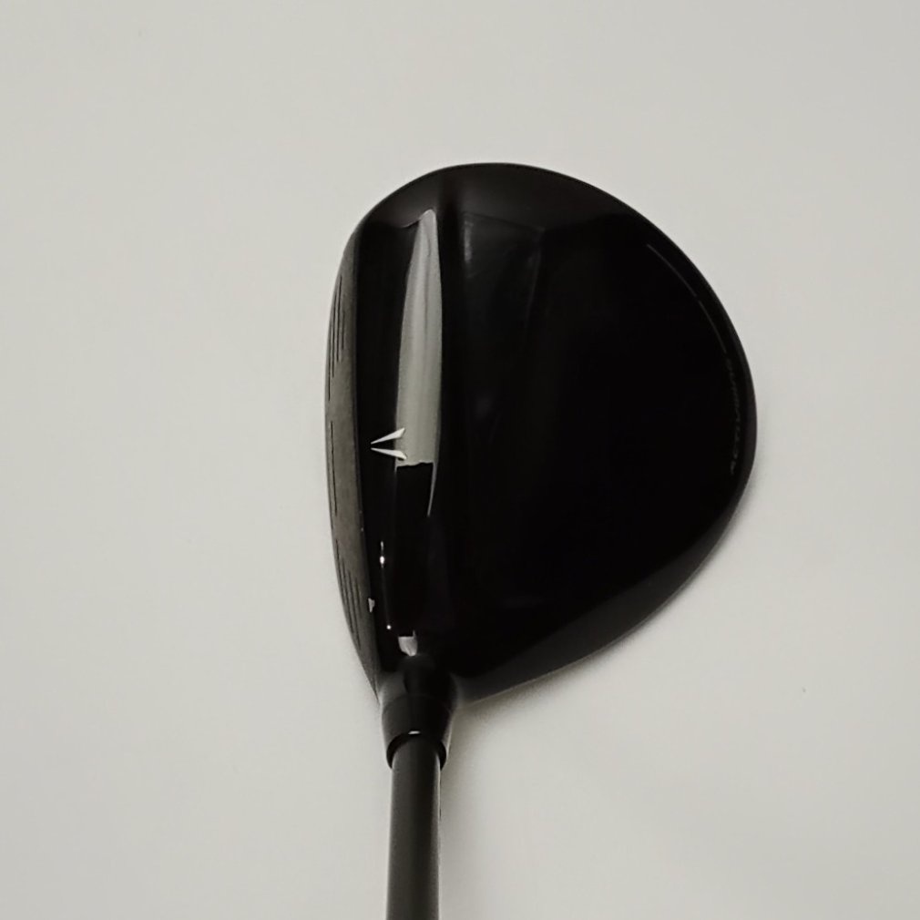 XXIO X -eks- (2024) 4W 16.5° SR Miyazaki AX-3｜Alpen Online 公式
