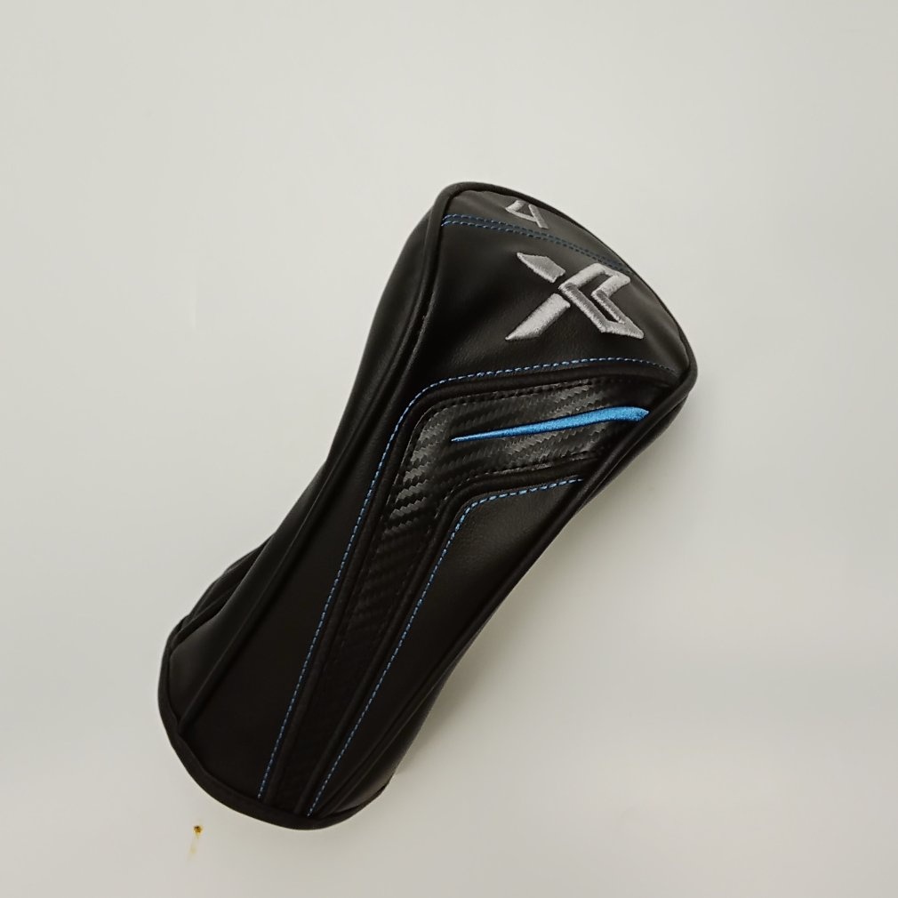 XXIO X -eks- (2024) 4W 16.5° SR Miyazaki AX-3｜Alpen Online 公式