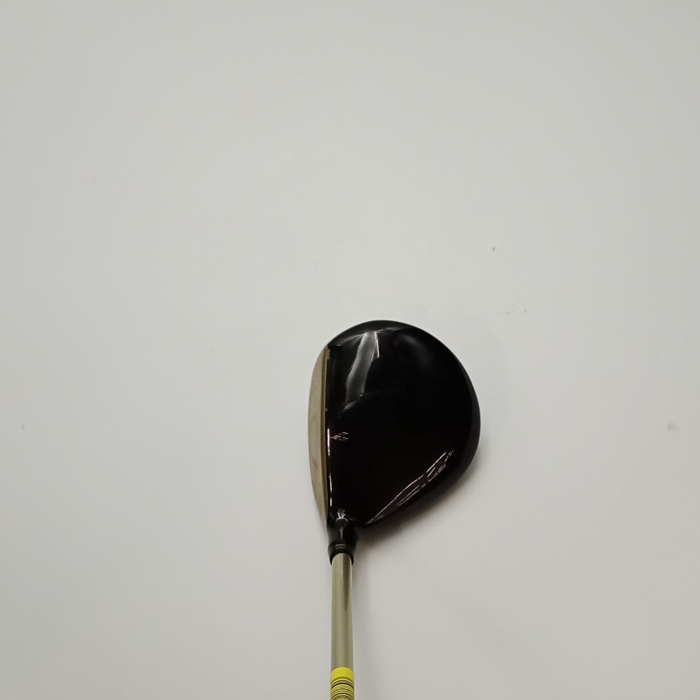XXIO PRIME (2015) 3W 15° R2 XXIO PRIME SP-800｜Alpen Online 公式