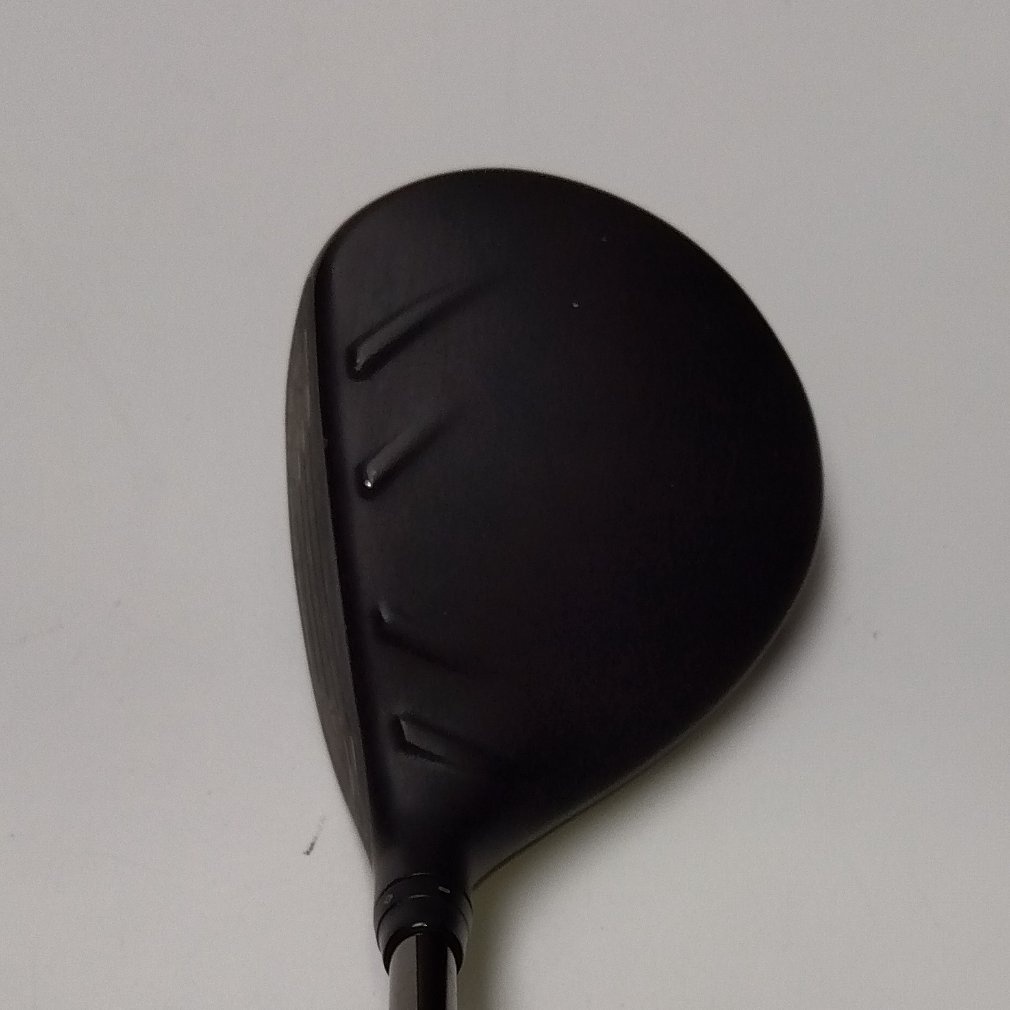 G400 5W 17.5° R PING TOUR 173-65｜Alpen Online 公式オンラインストア