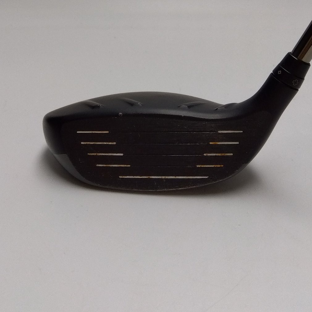 G400 5W 17.5° R PING TOUR 173-65｜Alpen Online 公式オンラインストア