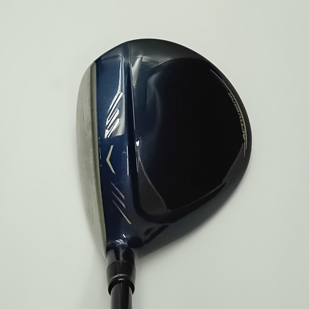 XXIO 12 ネイビー 5W 18° R XXIO MP1200 ネイビー|Alpen Online 公式 XXIO 12 ネイビー 5W 18° R XXIO MP1200 ネイビー|Alpen Online 公式