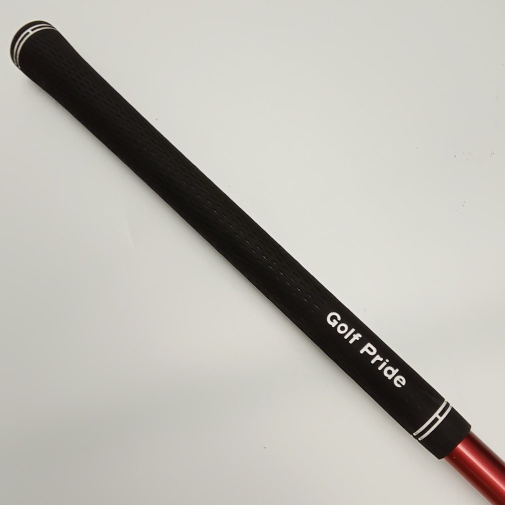 彬 SRIXON ZXi5 アイアン(5本セット) N.S.PRO 950GH neo(アイアン（セット