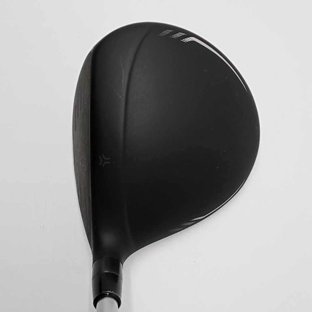 スフインクス SRIXON ZX MKⅡ FW ATTAS KING 5[ｶｽﾀﾑ(人気)]｜Alpen Online 公式