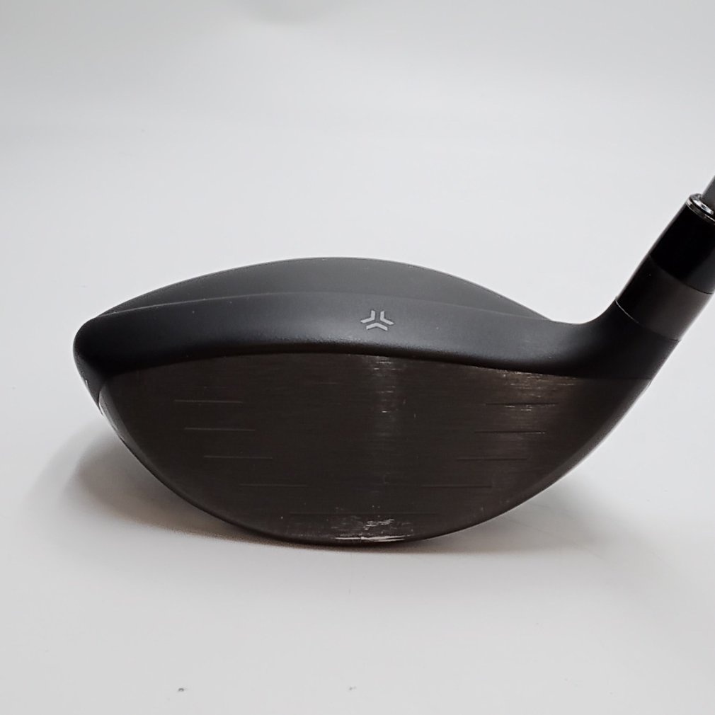 SRIXON ZX MKⅡ FW ATTAS KING 5[ｶｽﾀﾑ(人気)]｜Alpen Online 公式