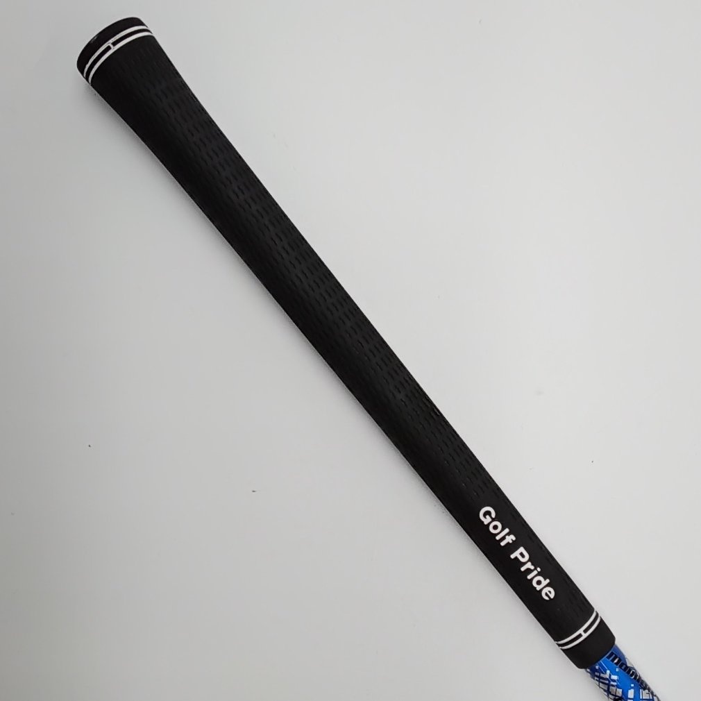 SRIXON ZX MKⅡ FW ATTAS KING 5[ｶｽﾀﾑ(人気)]｜Alpen Online 公式