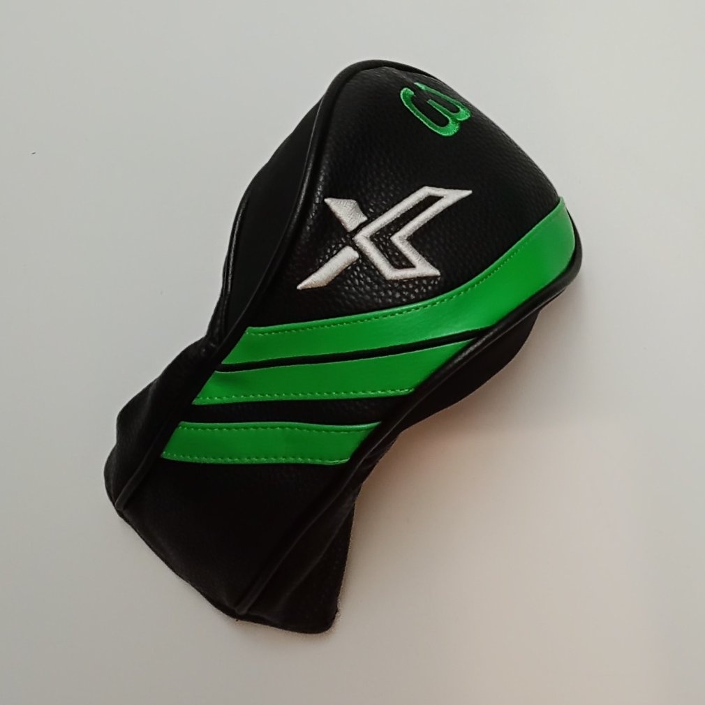 XXIO X -eks- (2022) 3W 15° SR Miyazaki AX-2｜Alpen Online 公式