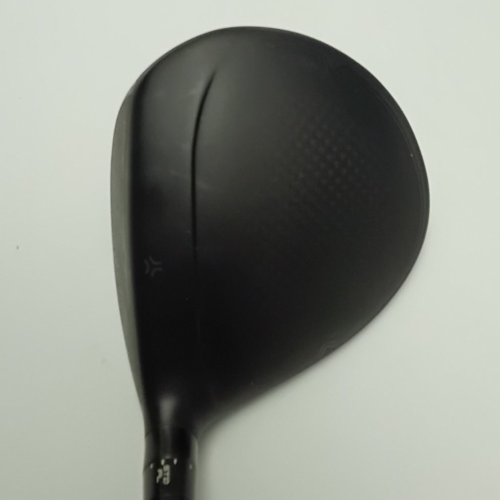 SRIXON ZXi 3W 15° S VENTUS ZXi 6｜Alpen Online 公式オンラインストア