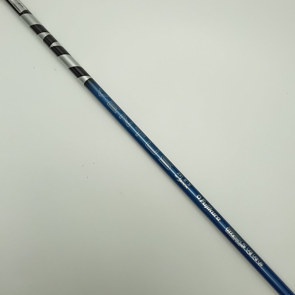 SRIXON ZXi 3W 15° S VENTUS ZXi 6｜Alpen Online 公式オンラインストア