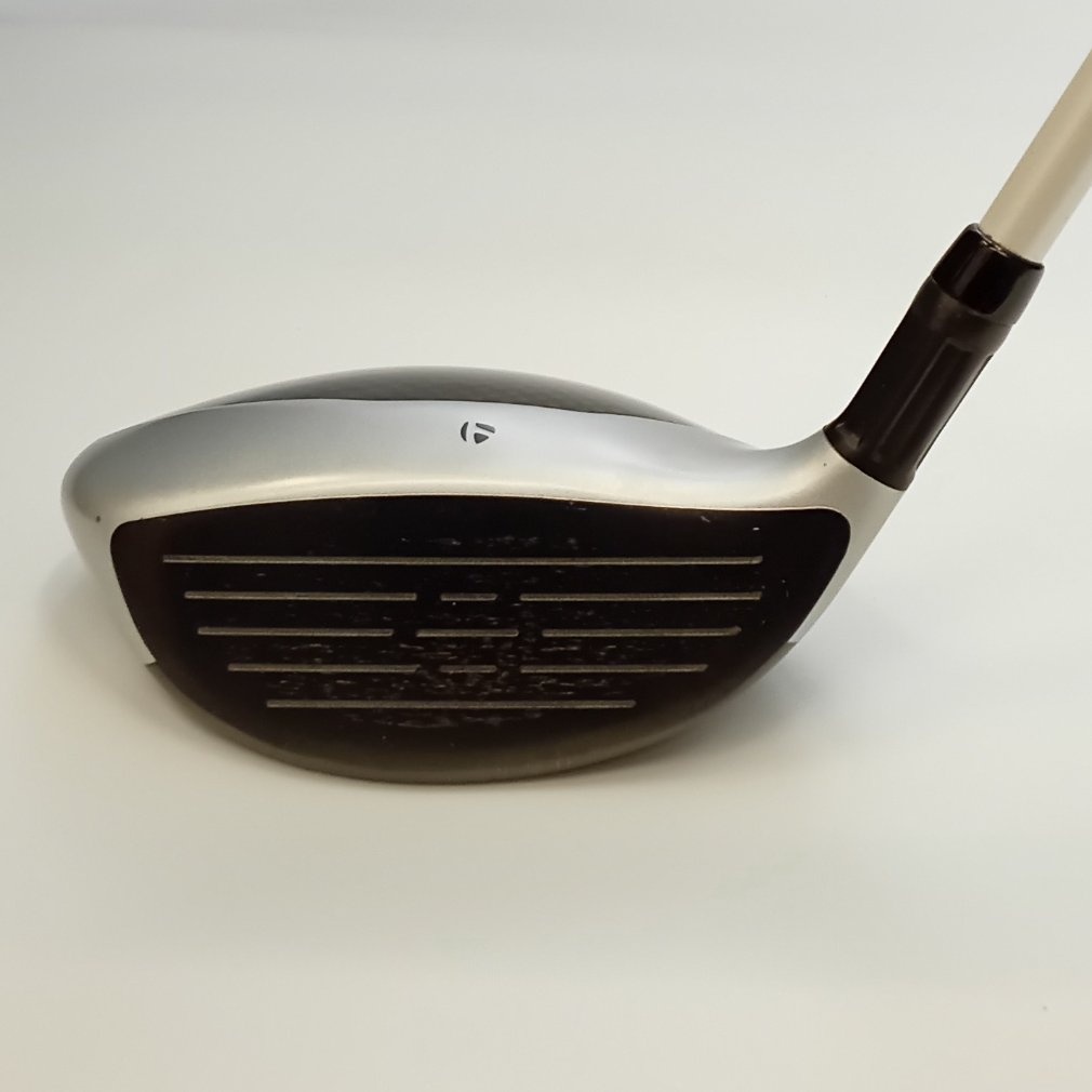 テーラーメイド M4 3W Speeder661 EvoⅣ S M4 3W 15° S Speeder 661 EVOLUTION Ⅳ｜Alpen Online 公式オンライン