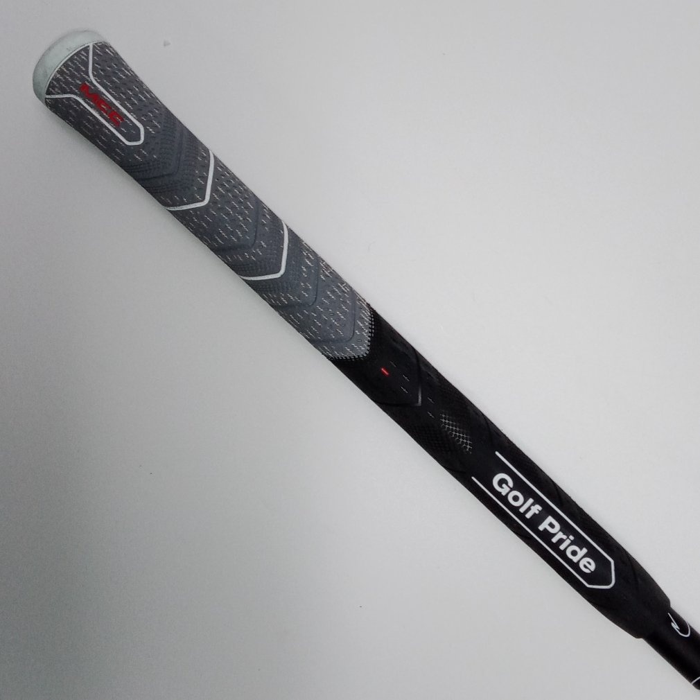 ぴ SRIXON ZXi 3W 15° S Diamana ZXi 50｜Alpen Online 公式オンラインストア