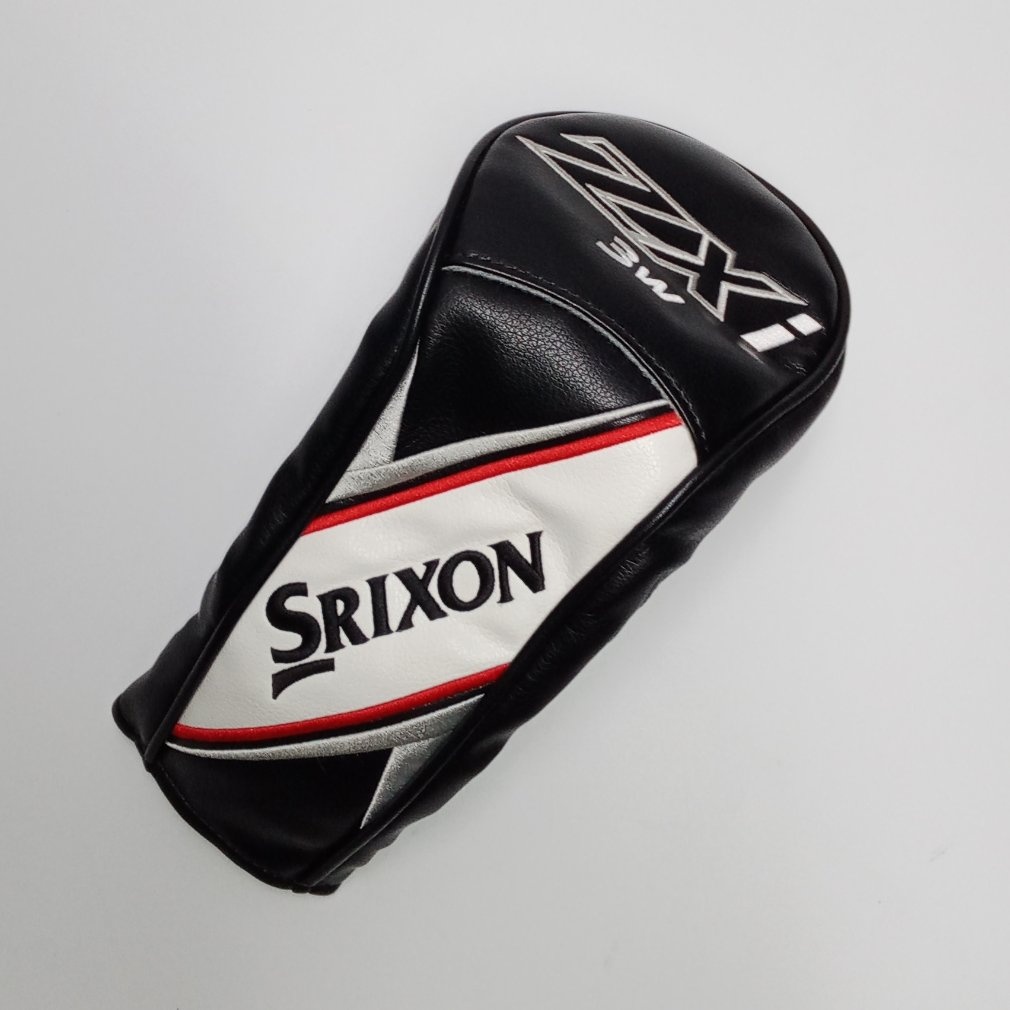 SRIXON ZXi 3W 15° S Diamana ZXi 50｜Alpen Online 公式オンラインストア