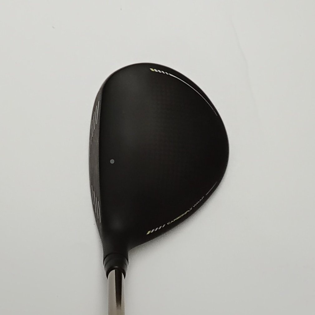 G430 MAX 3W 15° S PING TOUR 2.0 CHROME 65｜Alpen Online 公式