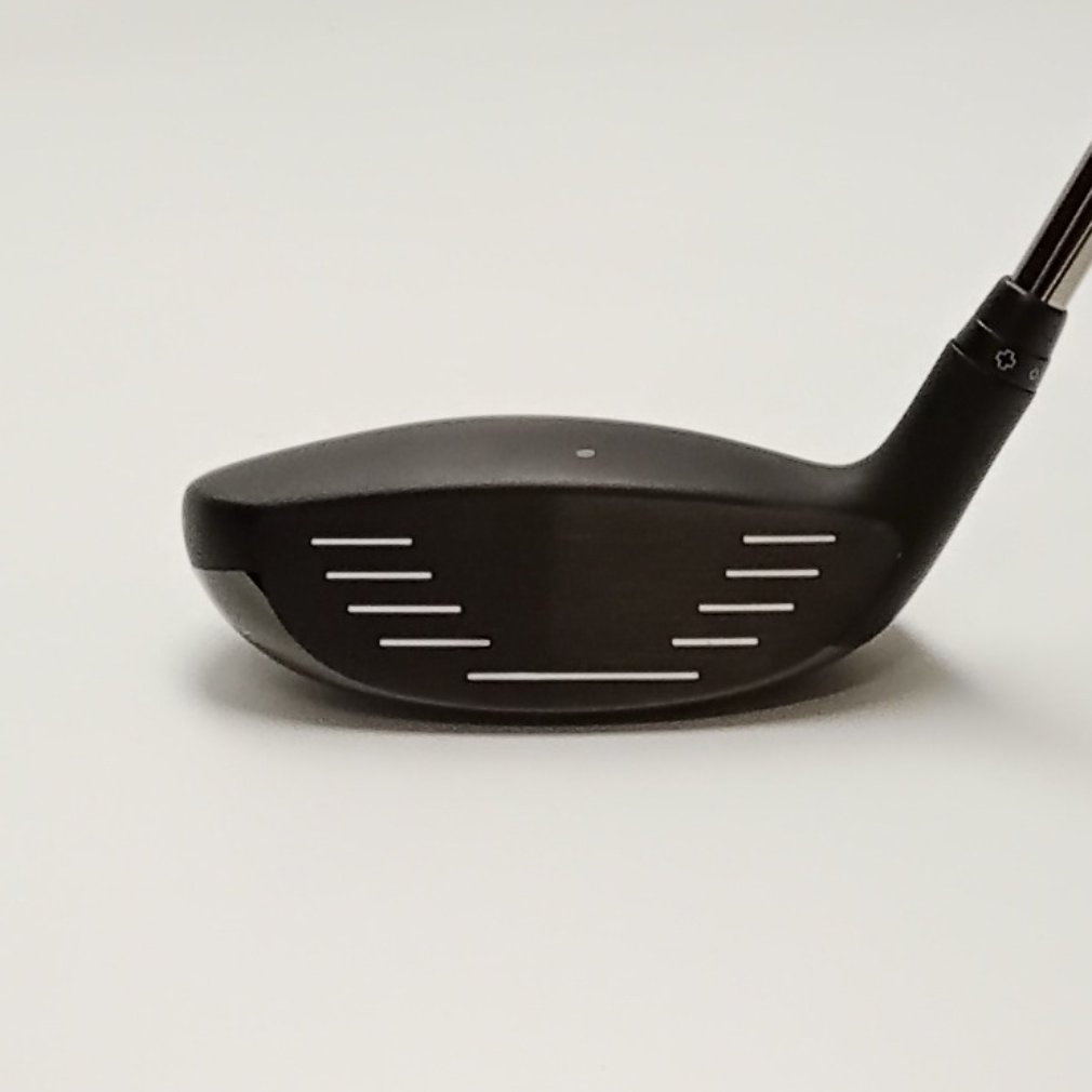 G430 MAX 3W 15° S PING TOUR 2.0 CHROME 65｜Alpen Online 公式