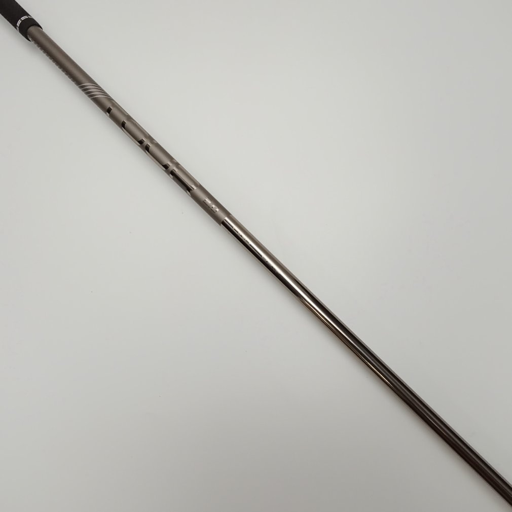 G430 MAX 3W 15° S PING TOUR 2.0 CHROME 65｜Alpen Online 公式
