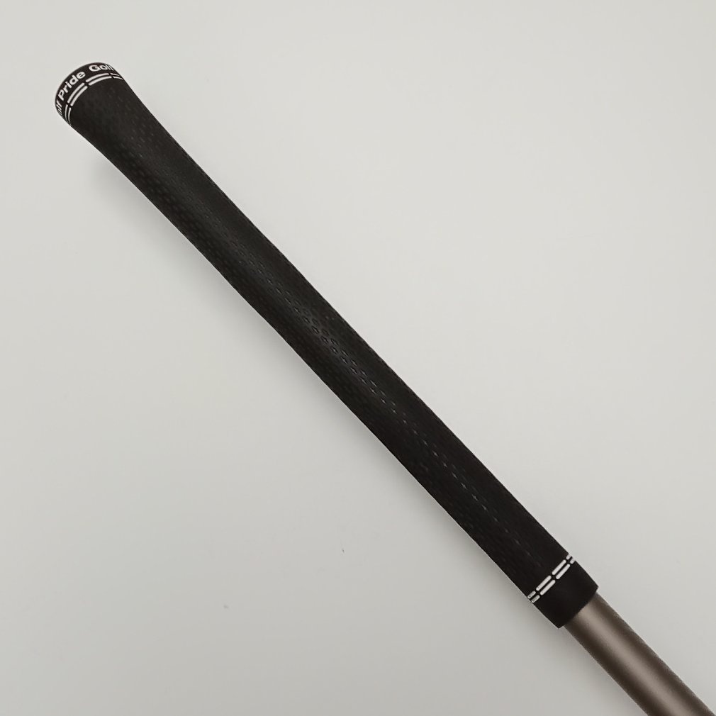 G430 MAX 3W 15° S PING TOUR 2.0 CHROME 65｜Alpen Online 公式