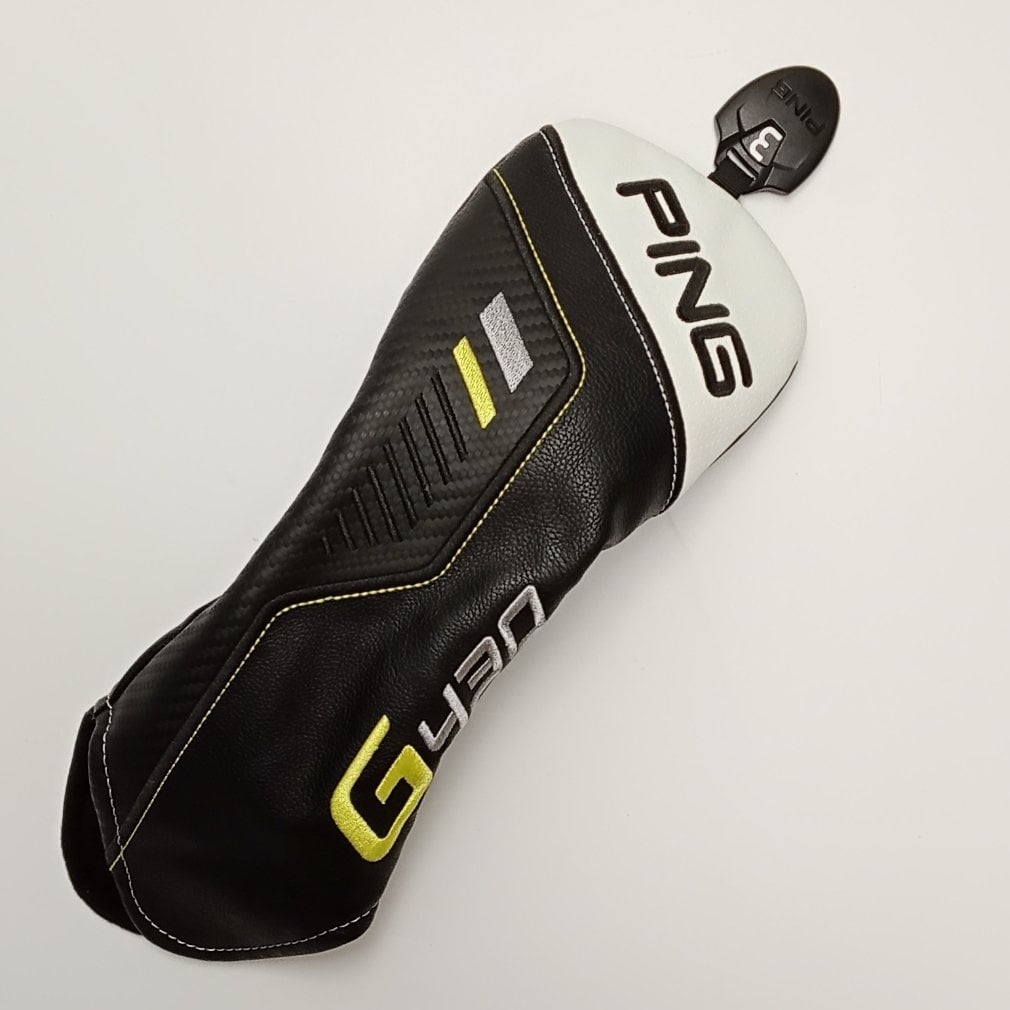 G430 MAX 3W 15° S PING TOUR 2.0 CHROME 65｜Alpen Online 公式