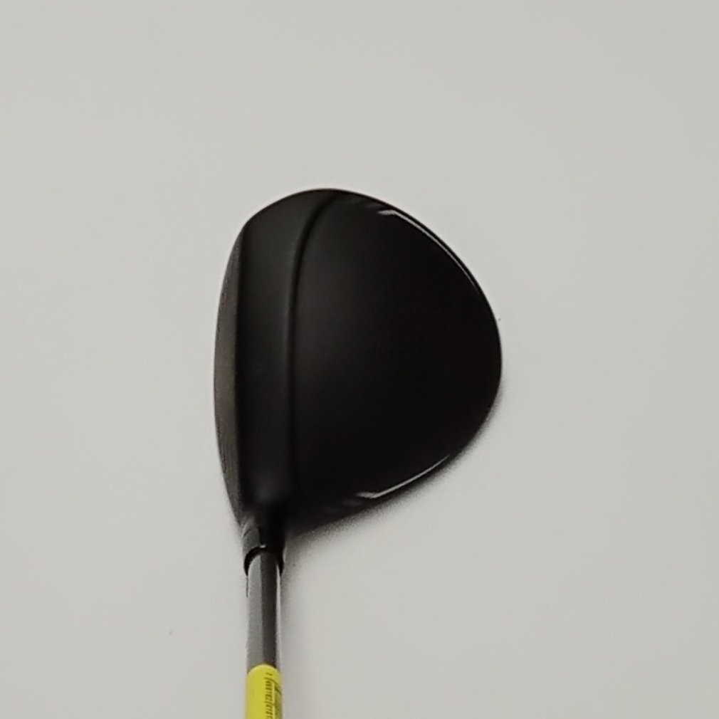 SRIXON ZX MKⅡ 3W 15° S Diamana ZX-Ⅱ50｜Alpen Online 公式