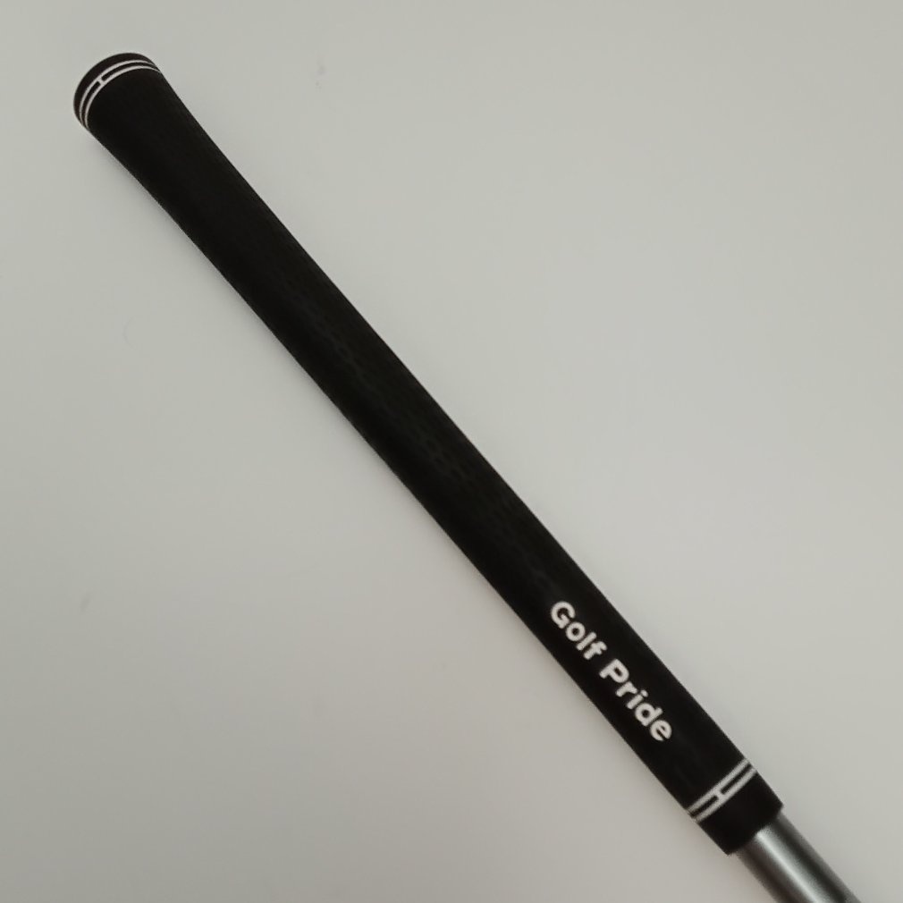 SRIXON ZX MKⅡ 3W 15° S Diamana ZX-Ⅱ50｜Alpen Online 公式