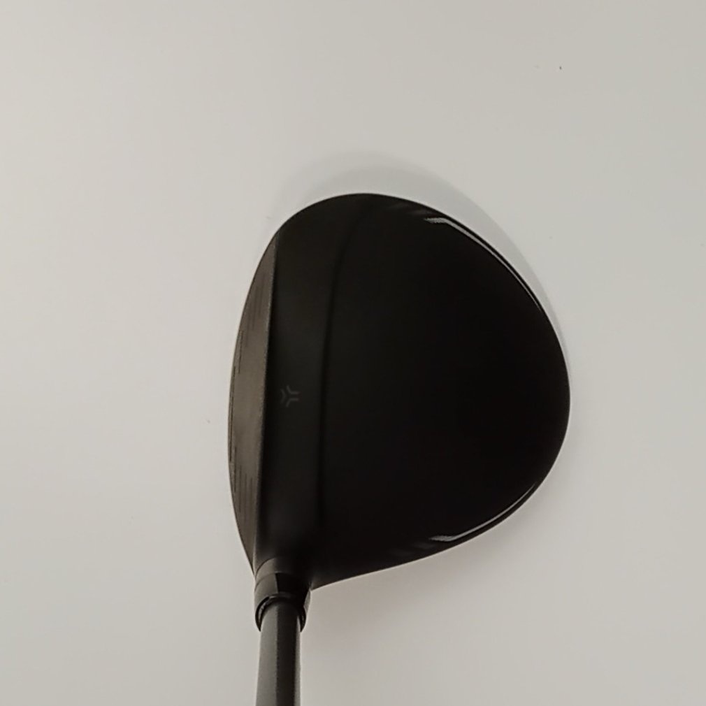 SRIXON ZX MKⅡ FW Tour AD XC-6[ｶｽﾀﾑ(人気)]｜Alpen Online アルペン