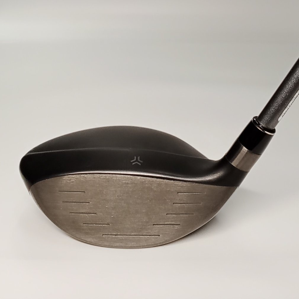 SRIXON ZX MKⅡ FW Tour AD XC-6[ｶｽﾀﾑ(人気)]｜Alpen Online アルペン