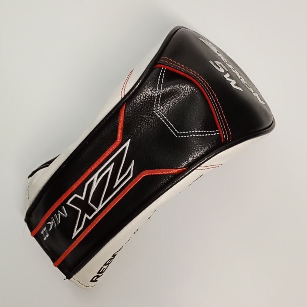 SRIXON ZX MKⅡ FW Tour AD XC-6[ｶｽﾀﾑ(人気)]｜Alpen Online アルペン