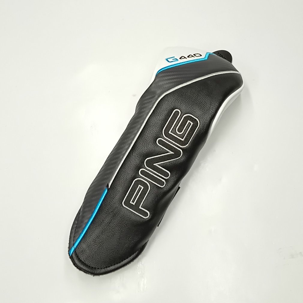 G440HL MAX 4W 17° Speeder NX GREY 35｜Alpen Online 公式オンライン