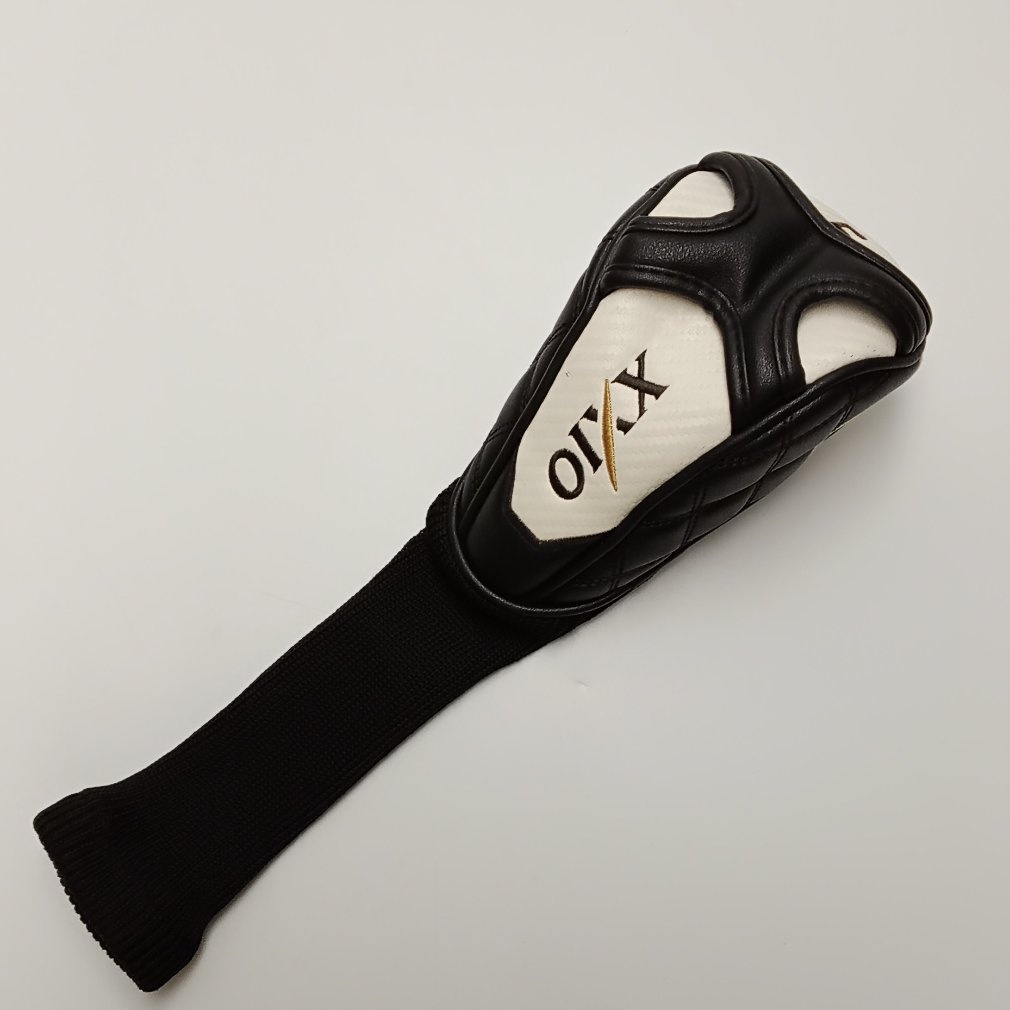 XXIO 10 ﾈｲﾋﾞｰ 5W 18° SR XXIO MP1000｜Alpen Online アルペングループ