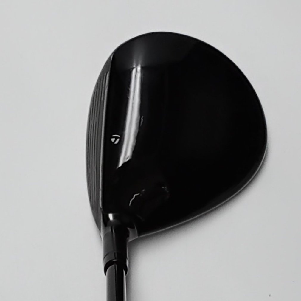 Qi10 3W 15° S Tour AD VF-6｜Alpen Online