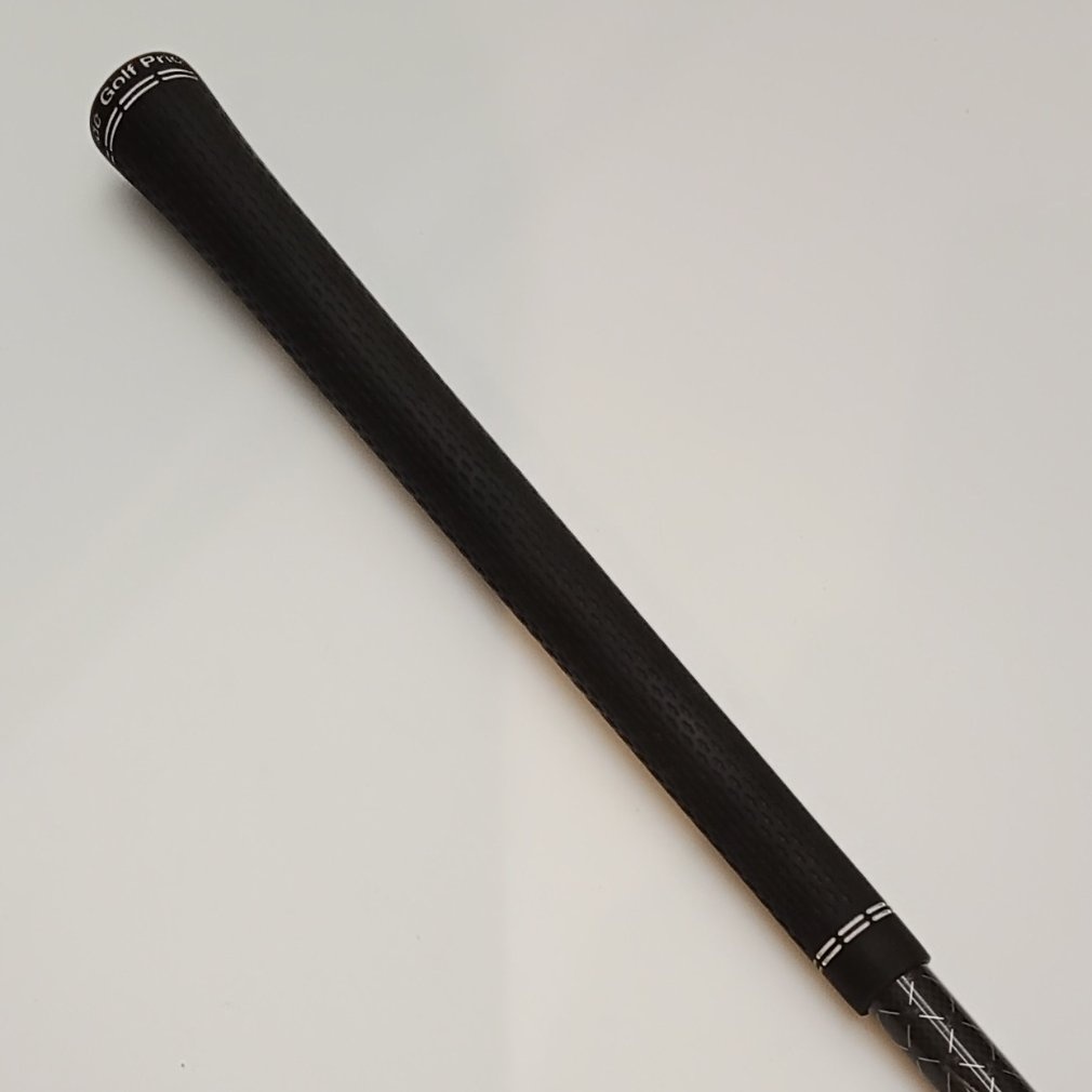 XXIO X -eks- (2024) FW TENSEI Pro Blue 1K 50[その他ｶｰﾎﾞﾝ]｜Alpen