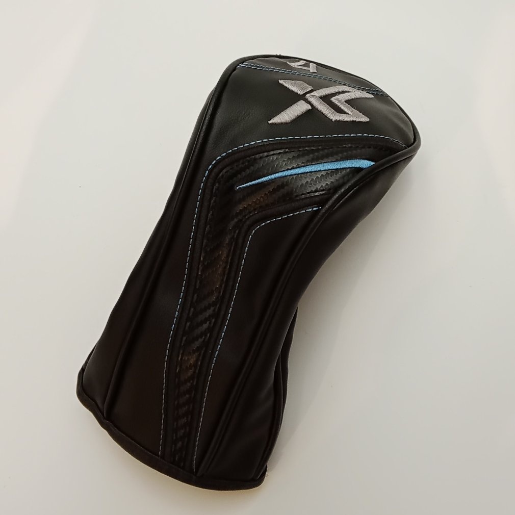 XXIO X -eks- (2024) FW TENSEI Pro Blue 1K 50[その他ｶｰﾎﾞﾝ]｜Alpen