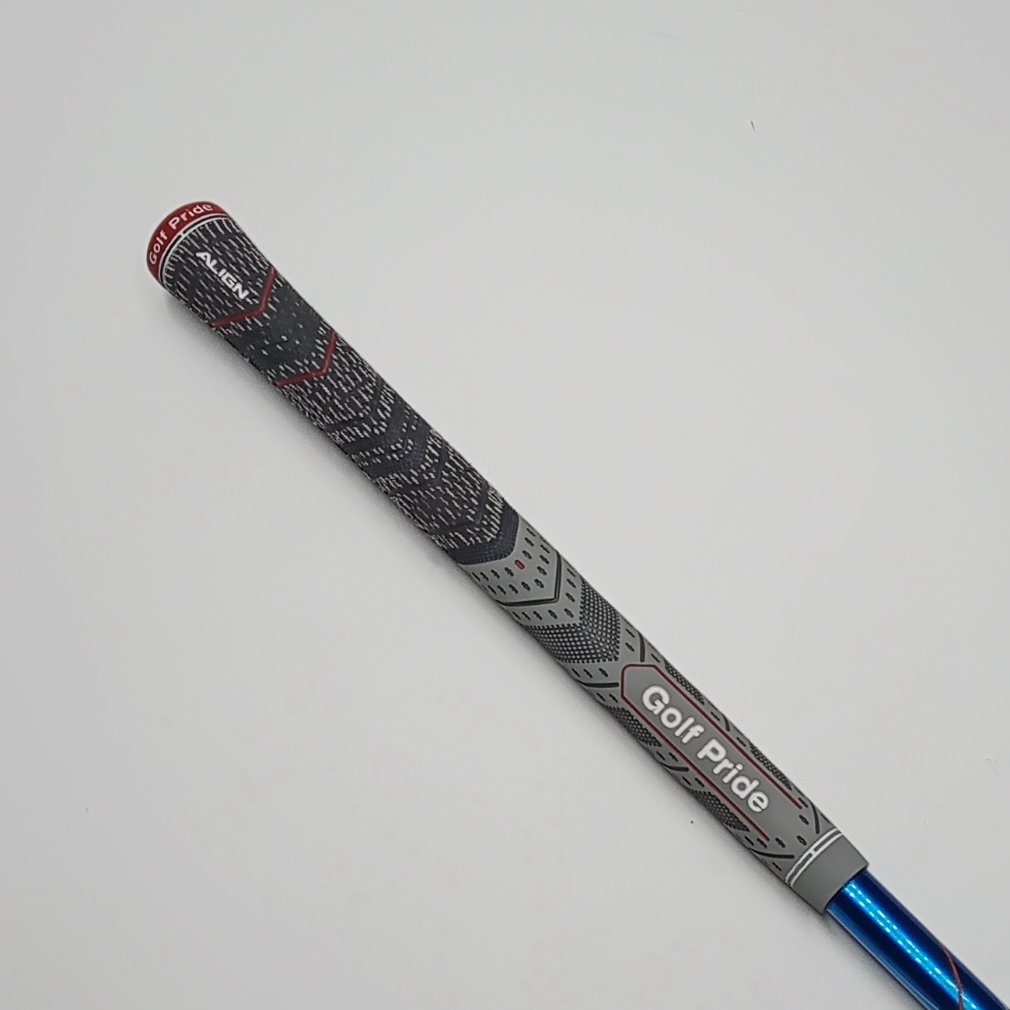 XXIO 10 ﾈｲﾋﾞｰ 3W 15° R XXIO MP1000｜Alpen Online 公式オンラインストア