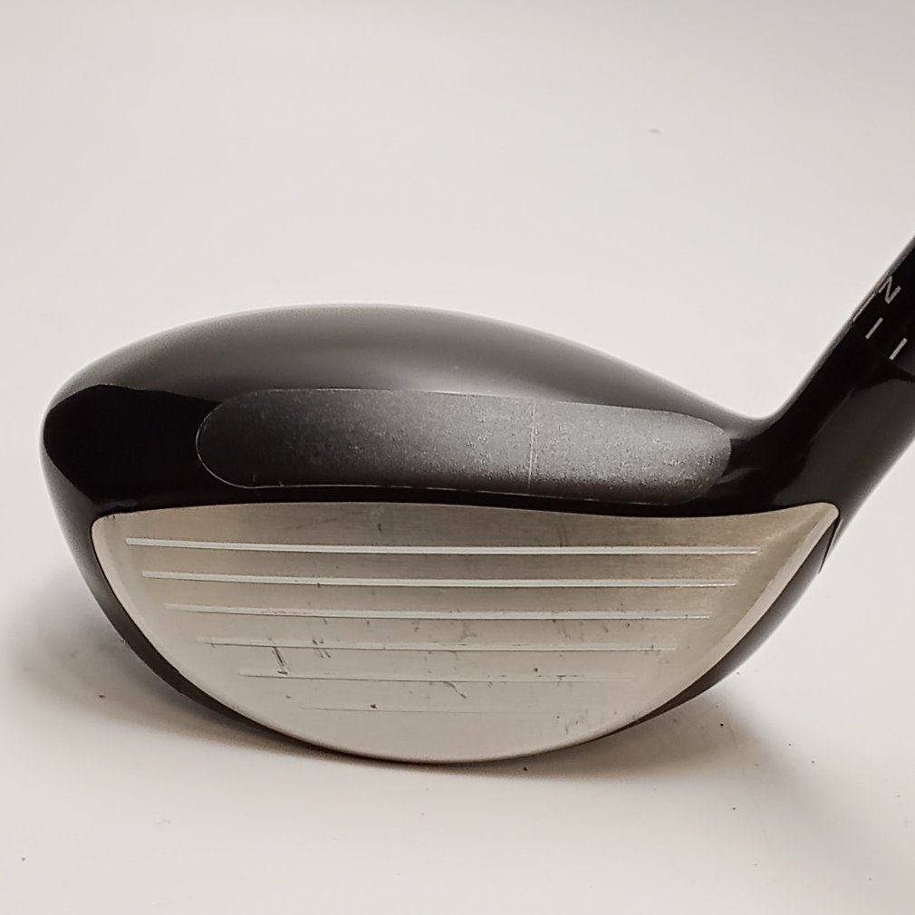 SRIXON Z F45 5W 19° S Miyazaki Kosuma Blue 6｜Alpen Online 公式