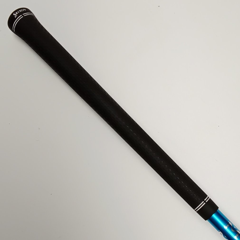 SRIXON Z F45 5W 19° S Miyazaki Kosuma Blue 6｜Alpen Online 公式