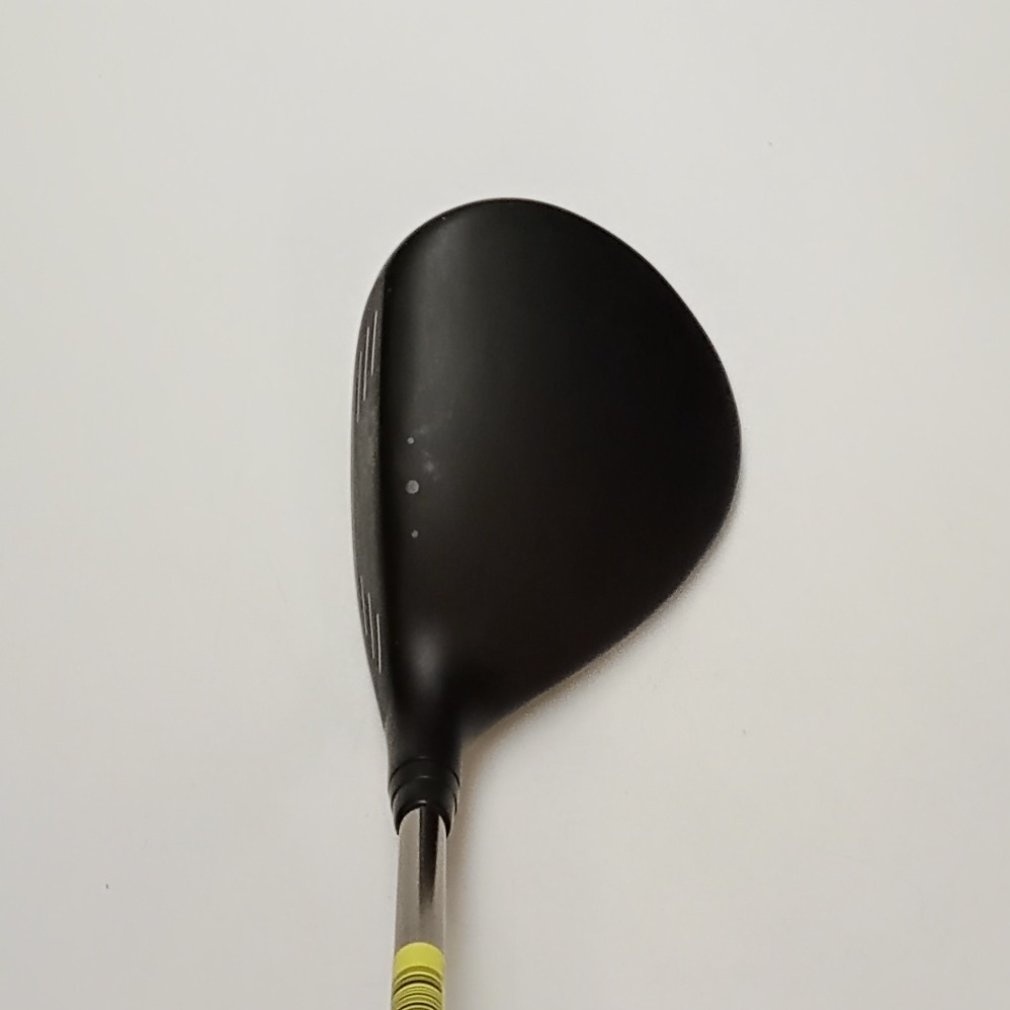 G425 LST 3W 14.5° S PING TOUR 173-65｜Alpen Online 公式オンライン