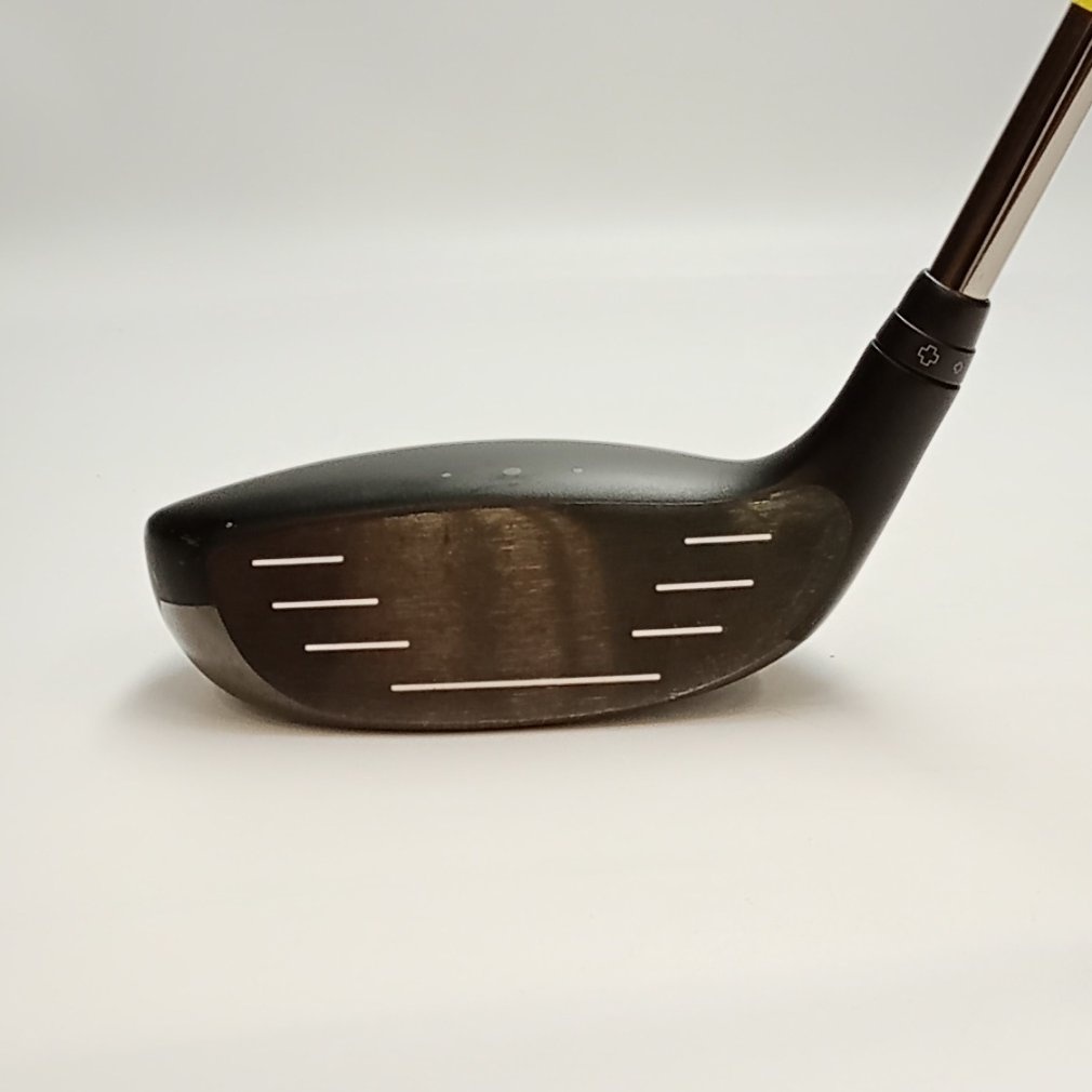 ピン PING G425 LST 3W 14.5° ピンツアー173-65S G425 LST 3W 14.5° S PING TOUR 173-65｜Alpen Online 公式オンライン
