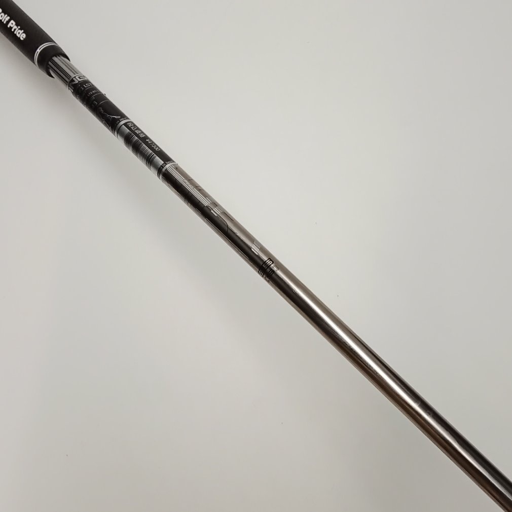 G425 LST 3W 14.5° S PING TOUR 173-65｜Alpen Online 公式オンライン