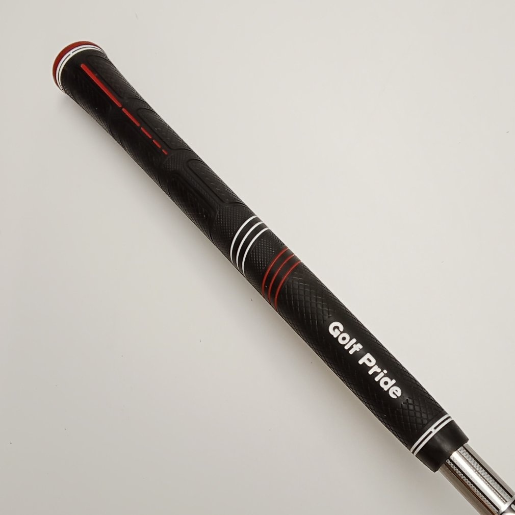 G425 LST 3W 14.5° S PING TOUR 173-65｜Alpen Online 公式オンライン