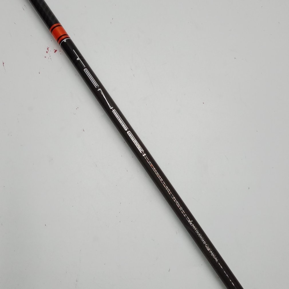 G425 MAX 3W 14.5° S TENSEI CK Pro Orange 60｜Alpen Online 公式