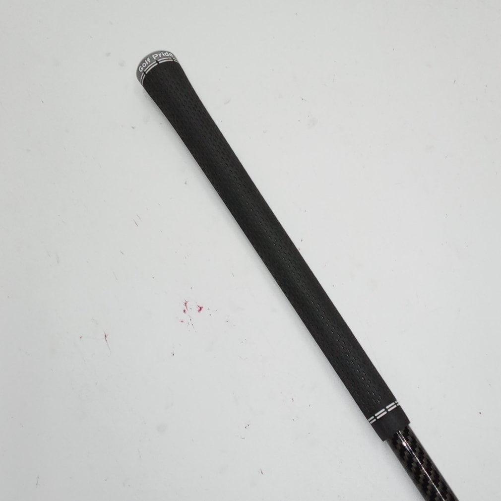 G425 MAX 3W 14.5° S TENSEI CK Pro Orange 60｜Alpen Online 公式