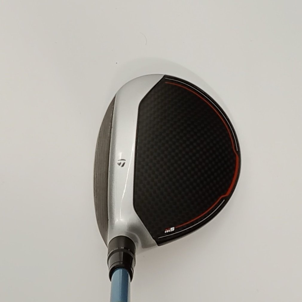 M5 5W 19° S Speeder 661 EVOLUTION Ⅴ｜Alpen Online 公式オンライン