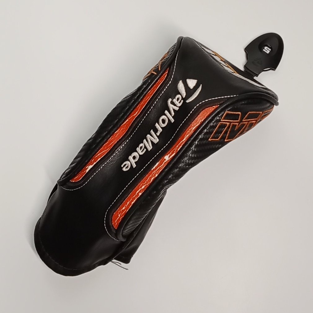 M5 5W 19° S Speeder 661 EVOLUTION Ⅴ｜Alpen Online 公式オンライン