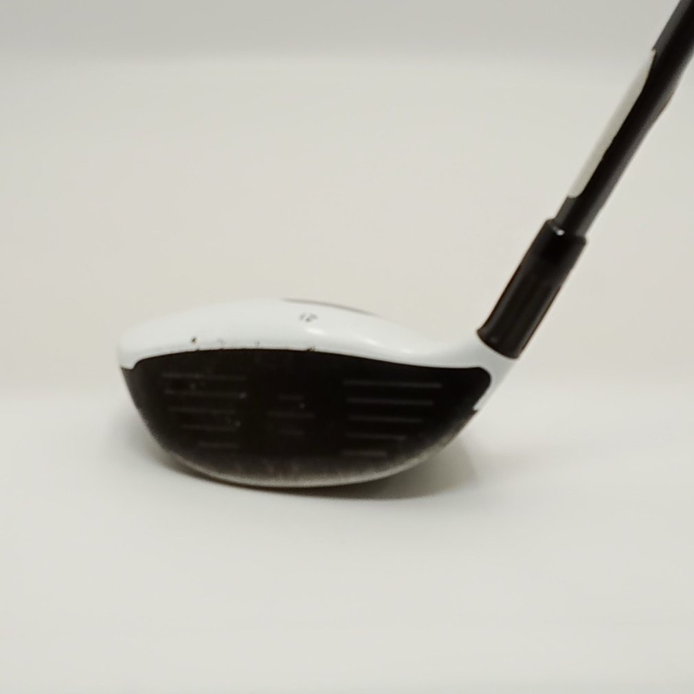 M2 3W 15° R TM1-216｜Alpen Online 公式オンラインストア