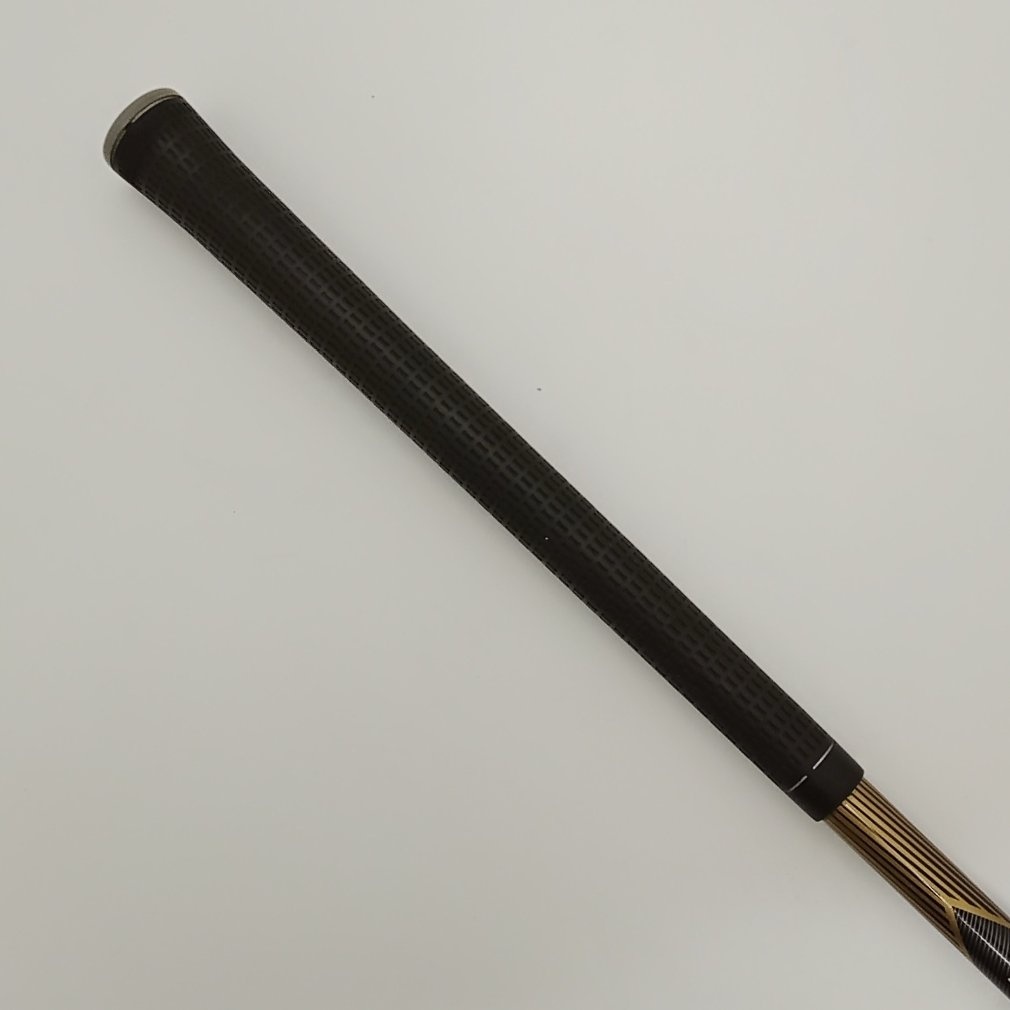M2 3W 15° R TM1-216｜Alpen Online 公式オンラインストア