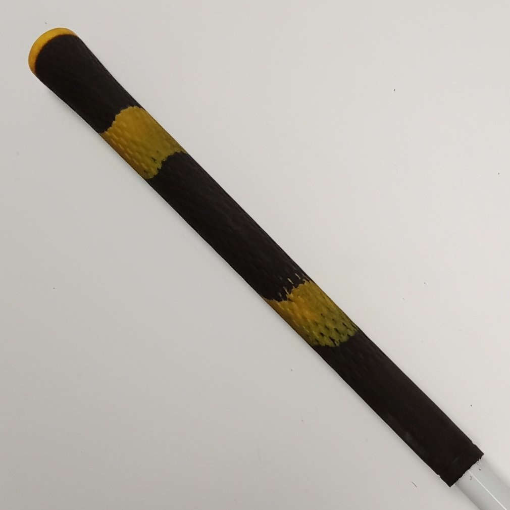 SRIXON ZX 5W 18° S Diamana ZX 50｜Alpen Online 公式オンラインストア