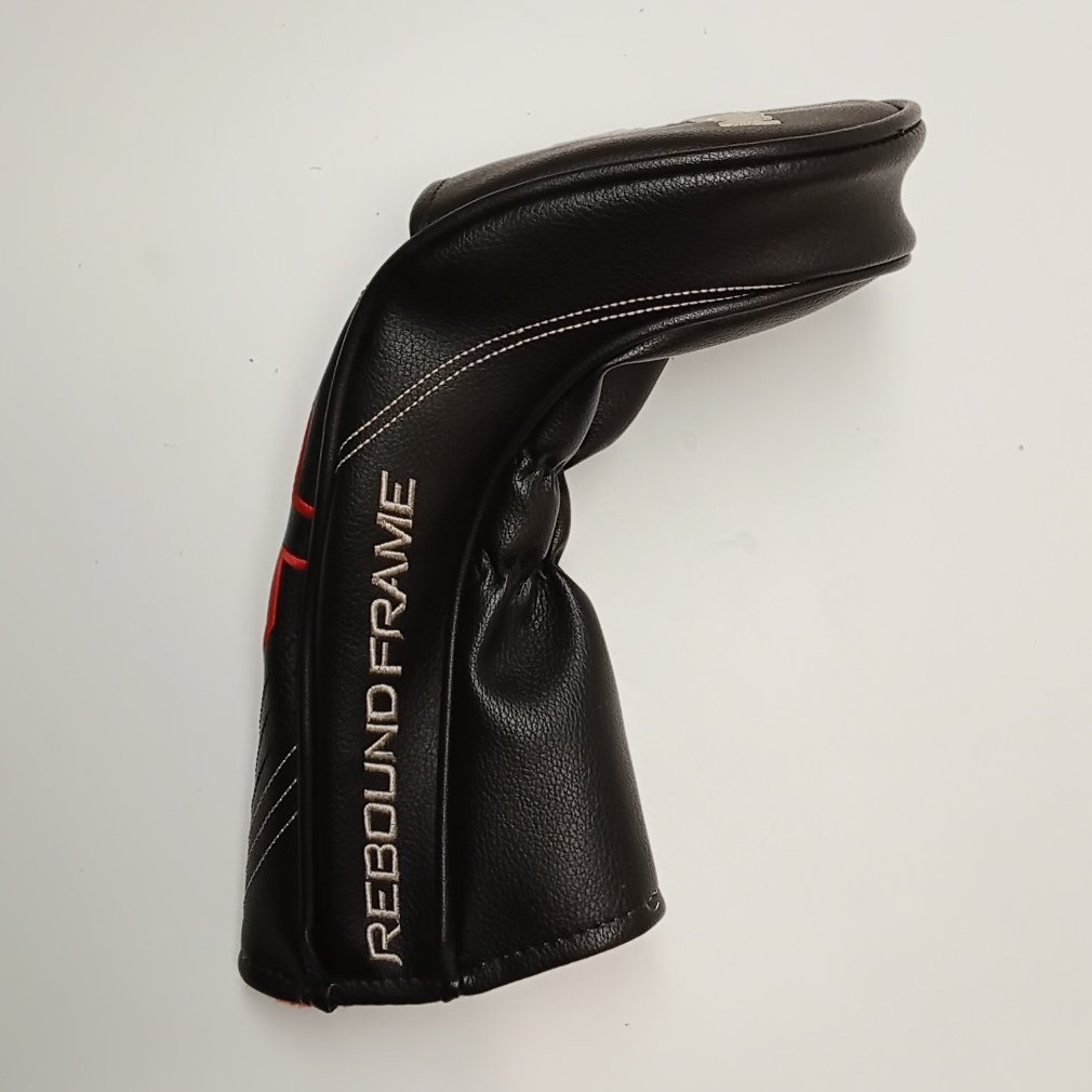 ミントン imgrc0074280552.jpg