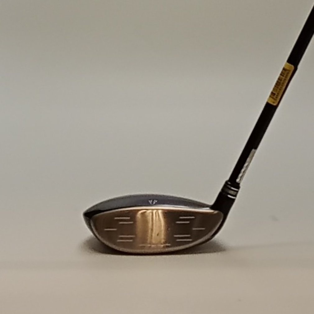 XXIO 10 ﾈｲﾋﾞｰ 3W 15° SR XXIO MP1000｜Alpen Online